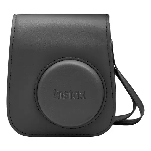 Instax torbica za Mini 11