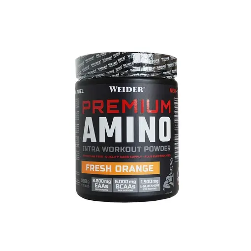 aminokiselina Premium Amino - 800g