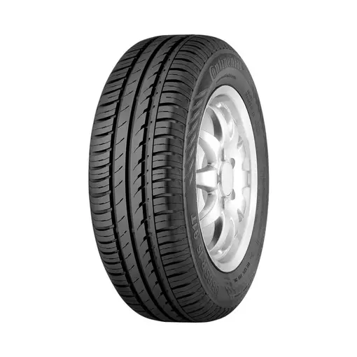 ContiEcoContact 3 FR 155/60 R15 74T
