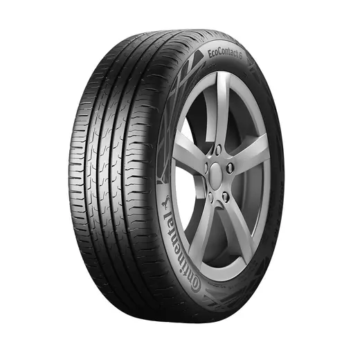 EcoContact 6 155/80 R13 79T