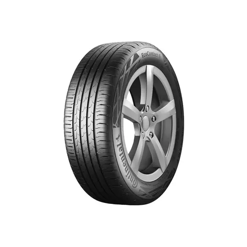 EcoContact 6 XL 195/65 R15 95H