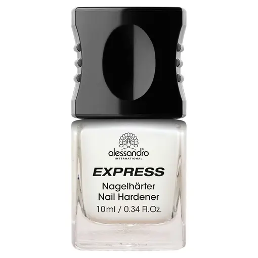express nail hardener
