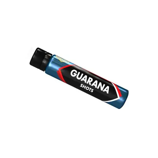guarana 1800 - 25ml