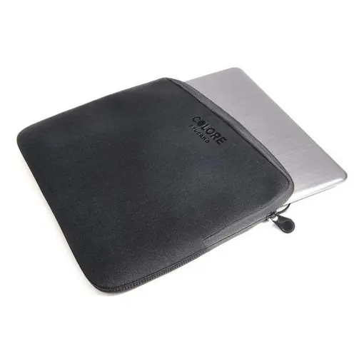 Navlaka za laptop Folder Colore Neopren (BFC1516), za laptope 15.6“ i MacBook 16“, Anti-Slip