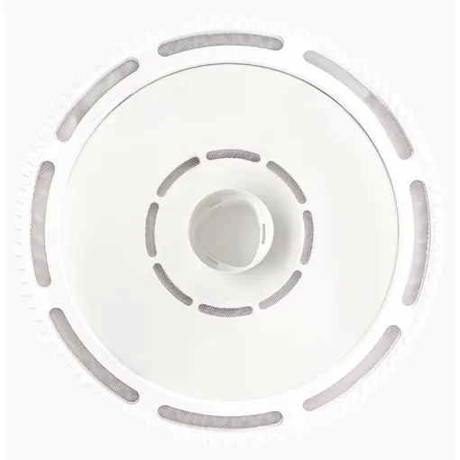 higijenski disk AeroStyle