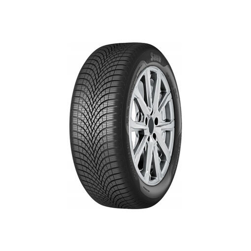 ALL Weather 205/55 R16 94V XL M+S