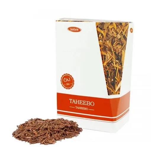 Taheebo čaj - 50 g