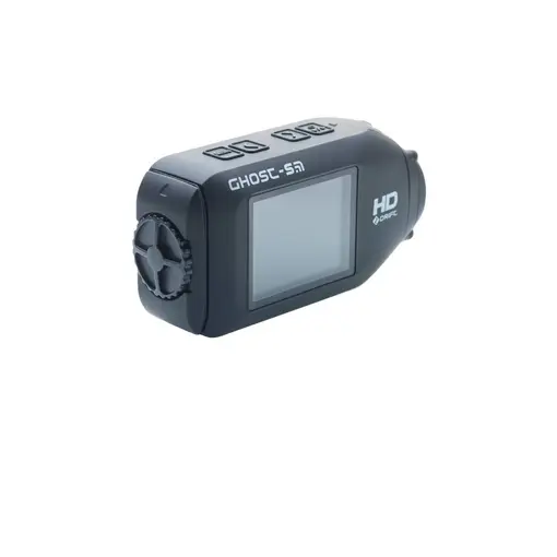 Ghost-S kamera
