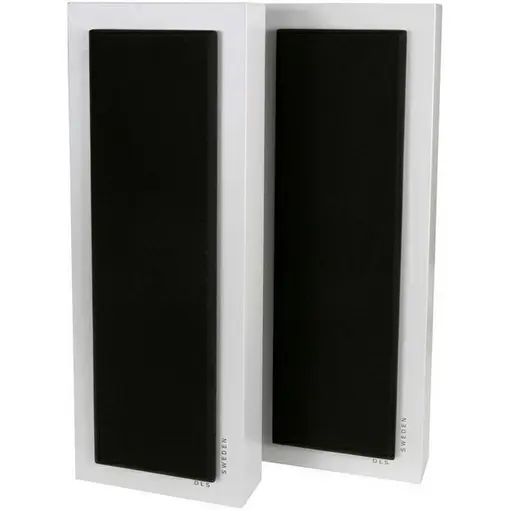 zidni zvučnici  Flatbox Slim Large-V2
