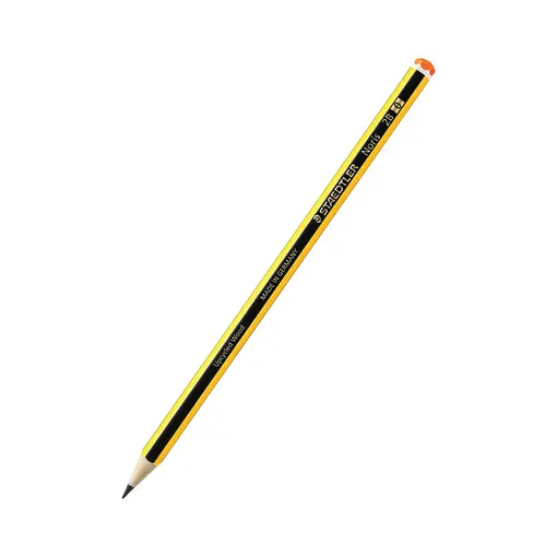 olovka grafitna 2B