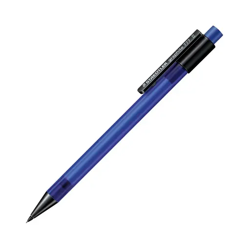 olovka tehnička 0,5 mm