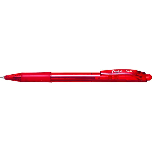 kemijska olovka BK417-a