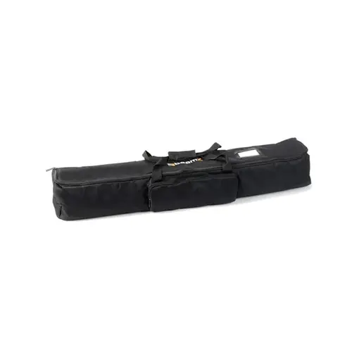 Ac-425 Soft Case, torba za transport stalka za zvučnik, 108x15x16 cm