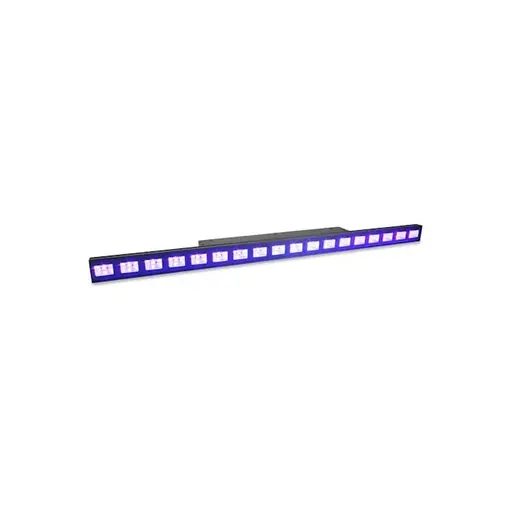 LCB48 UV LED bar