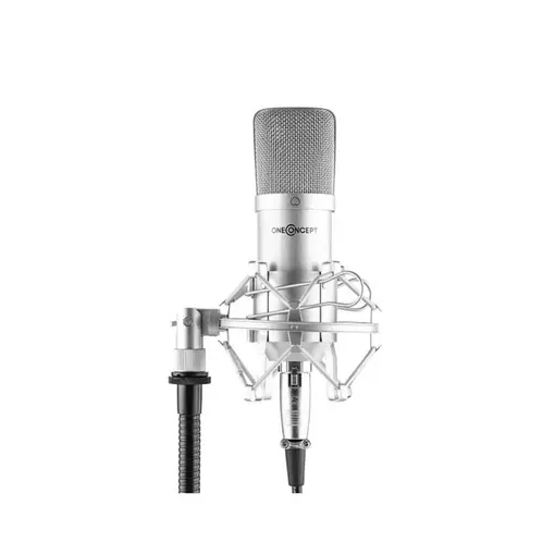 Mic-700 studijski mikrofon