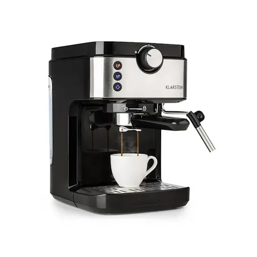 BellaVita Espresso aparat za kavu