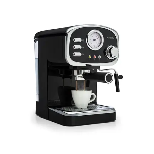 Espressionata Gusto espresso aparat za kavu