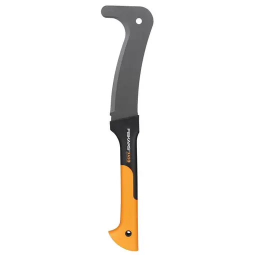 Nož za potkresivanje WoodXpert XA3