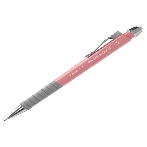 olovka tehnička - 0,5mm