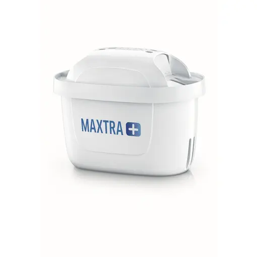 filteri za vodu MAXTRA+ Pack 1