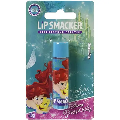 balzam za usne Disney princess Ariel