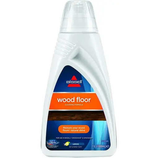 wood sredstvo za čišćenje podova
