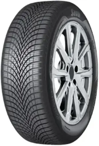 ALL Weather 185/65 R15 88H M+S