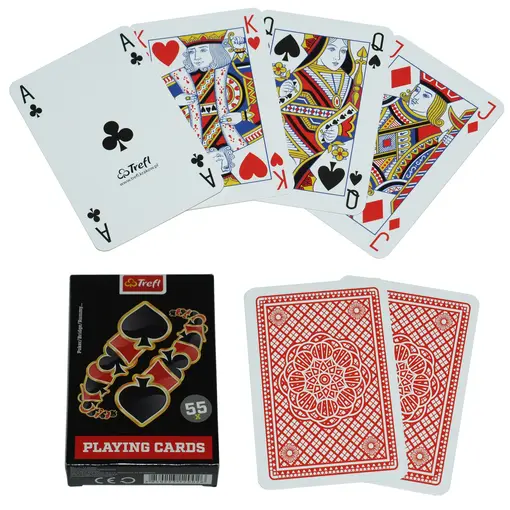 Karte za Poker