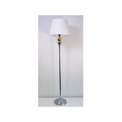 Lampa sa sjenilom, 160cm