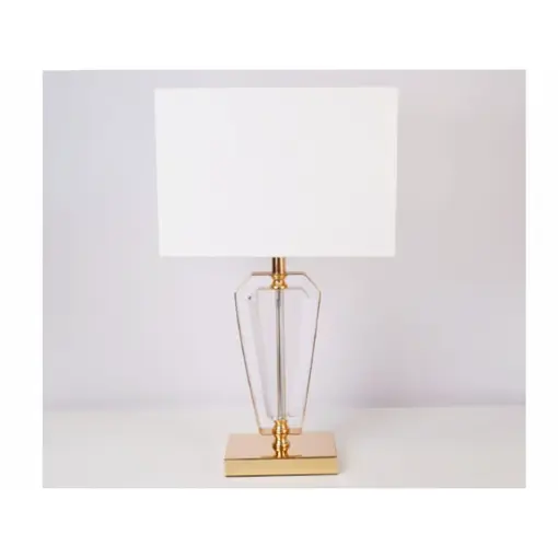 Lampa sa sjenilom, 51.5cm
