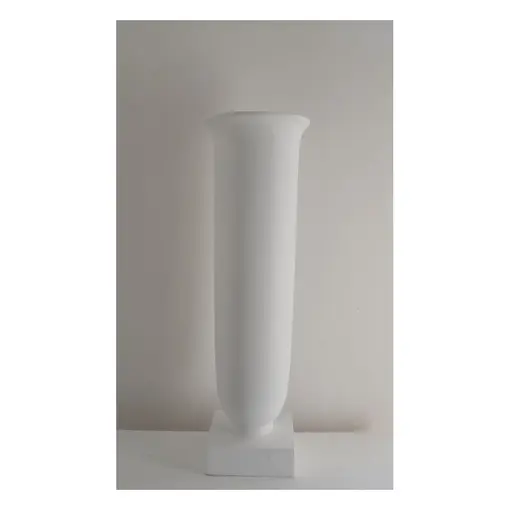 Vaza dekorativna, 35x115cm