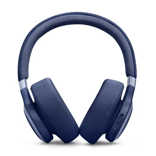 slušalice on-ear BT Live 770 - plava