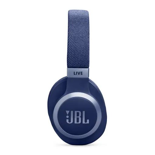 slušalice on-ear BT Live 770 - plava