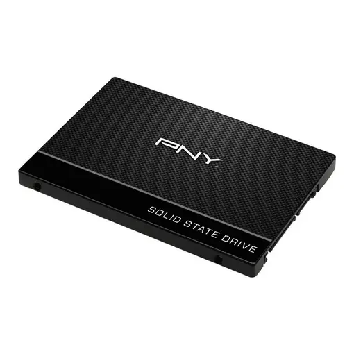 SSD 2,5“ -  240 GB CS900 SATA3