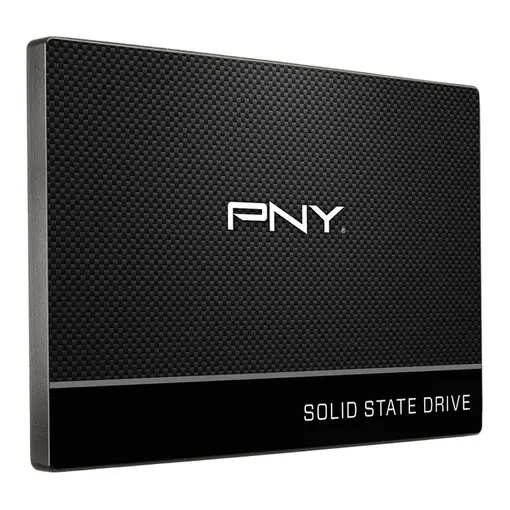 SSD 2,5“ -  240 GB CS900 SATA3