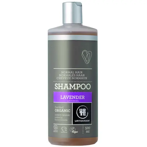 Šampon Lavanda