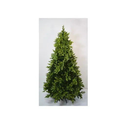 Božićno drvce 210 cm