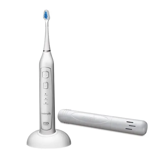ST-01 električna zubna četkica Triple Sonic Toothbrush