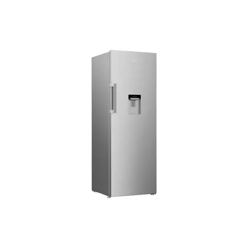 hladnjak 1 vrata RSSE415M33DSN