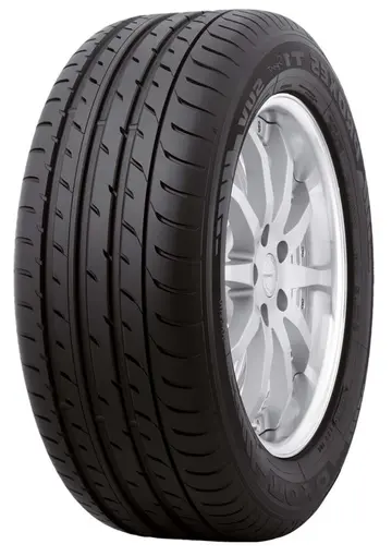 Proxes T1 Sport SUV 225/60 R17 99V