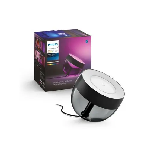 svjetiljka Smart LED Iris Gen4