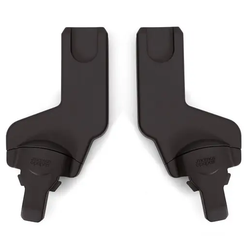 adapteri za kolica Ocarro / Flip XT3