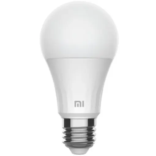 MI Smart LED žarulja (warm white)
