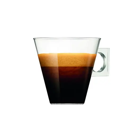 Dolce Gusto Espresso Intenso kava 112g (16 kapsula)