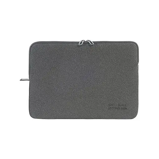 Navlaka za tablet Melange Neoprene (BFM910-BK), za tablet 10,5“ i iPad Pro