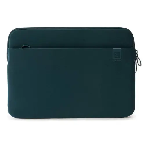 Navlaka za laptop Top Neoprene (BFTMB13-B) za laptop 12“ i MacBook 13“