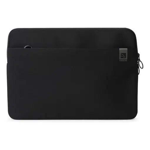 Navlaka za laptop Top Neoprene (BFTMB16-BK) za laptop 15.6“ i MacBook Pro 16“