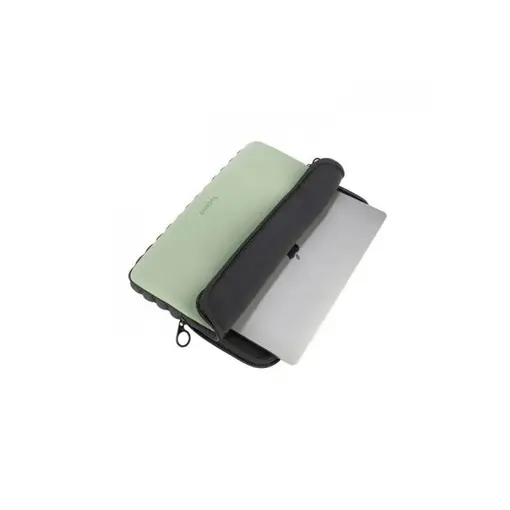 Navlaka OffRoad Sleeve 15.6“ (BFCAR1516-V), za laptop 15.6“  i MacBook Pro 16“, dodatna zaštita od udaraca