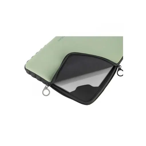 Navlaka OffRoad Sleeve 15.6“ (BFCAR1516-V), za laptop 15.6“  i MacBook Pro 16“, dodatna zaštita od udaraca