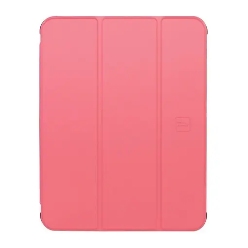 Maskica za tablet Satin Apple iPad 10th Gen 2022 (IPD1022ST-PK), pink